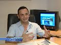 MEP David Casa on EU aid to consumers 18/11