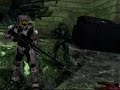 halo-2-zombies-101.html