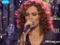 Eleonora Zouganeli - To tik-tak tou Rologiou HQ