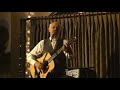James Lee Stanley - Let The Tree Fall James Lee Stanley - Let The Tree Fall