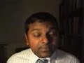 Acid-Base Disorders: Easy Tips for USMLE