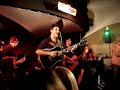 Vou te Amar - "Cigana" Luiz Guilherme e Daniel na UP CLUB!!!