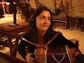 Spinetoli-Più saltarello per tutti