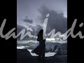 ((Damar))BuraK ArslaN Ft. İlayDa-Geri Gelmez(Amatör)