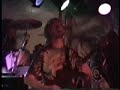 The Grapes - Under The Fallen Sky The Grapes - Under The Fallen Sky