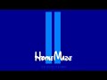 Trailer Original - Sidecoba Trailer Original - Sidecoba