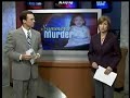 Adriana Lytle to face Summer's mom