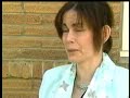 Adriana Lytle to face Summer's mom