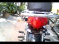cinquentinha US1 Motos