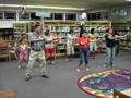 cfes hula for nov 08 conference