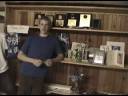 Pretzel Commercial Pretzel Commercial