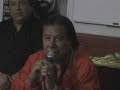 GIGANTES DE LA CUMBIA entrevista para SICODELIA PRODUCCIONES