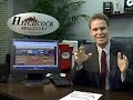 Coastal North Carolina Real Estate Market Report Coastal North Carolina Real Estate Market Report