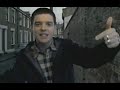 Lets Push Things Forward - The Streets