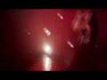 Evanescence - Everybody's Fool   (Live)