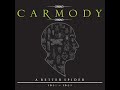 Carmody - messengers of love (1985).wmv