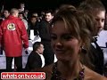 WOTV: EastEnders' Kara is Lacey Turner's biggest fan