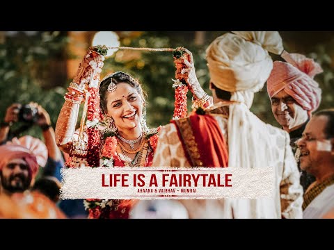 vaibhav - Sometimes, fairytales are more than true. Sometimes, a whole cortège of events - inundated with magical incidents and unforeseen meetings comes your way. You...