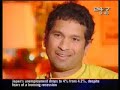 Sachin Tendulkar - Lord of the Runs 1-2
