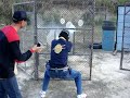 IPSC Thailand Suchin 2.MPG IPSC Thailand Suchin 2.MPG