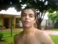 GDV CAINDO NA PORRADA