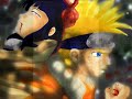 Naruto and Hinata (MuskEeZz) Naruto and Hinata (MuskEeZz)
