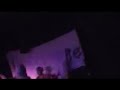 trash fashion playing womp