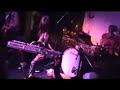 trash fashion playing womp