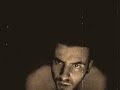suspense caseiro tosco 2 suspense caseiro tosco 2