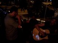 adam meehan at tj's