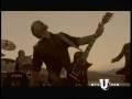 videos de Metallica - The Day That Never Comes