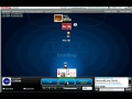 Bodog poker Heads Up (HU) Bodog poker Heads Up (HU)