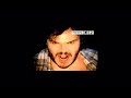 TenaciousD tribute 