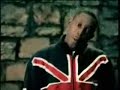 Dizzee Rascal - Stand Up Tall Remix (DJ Iain Maclean) Dizzee Rascal - Stand Up Tall Remix (DJ Iain Maclean)