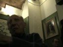 Cecco Patti racconta: chi era Giulio Pinori