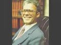 NEW WORLD ORDER.THE DEVIL IN THE VATICAN!! pt19 The blue mass.