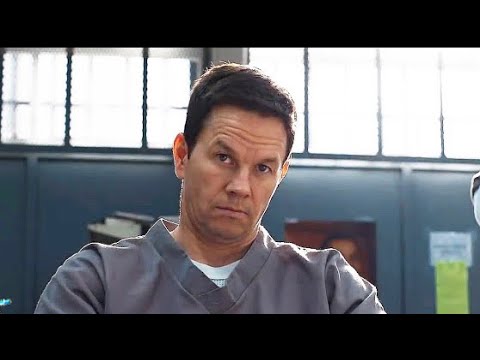 Spenser Confidential | New Official Trailer HD (2020) | Crime, Drama, Mystery