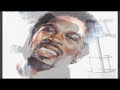 Billy Ocean - Stay The Night Billy Ocean - Stay The Night