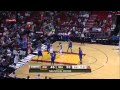 NBA Philadelphia Sixers Vs Miami Heat Highlights ...