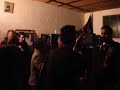video 3