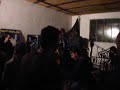 video 3