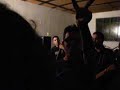 video 3