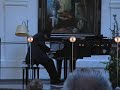 bendel vladimir valdivia plays bendel am genfer see