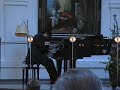 Bendel, Vladimir Valdivia plays Bendel Am Genfer See