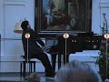 bendel vladimir valdivia plays bendel am genfer see