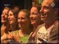 Hilarious Amazing Comedy Duo