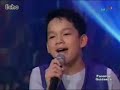 SOP 3 of a kind - SUGARPOP - Paraiso SOP 3 of a kind - SUGARPOP - Paraiso