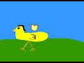 Click here to watch this video TOASTDUCK