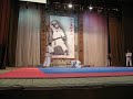 Suparinpei bunkai