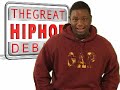 Video Review: Ludacris - Theater of the Mind